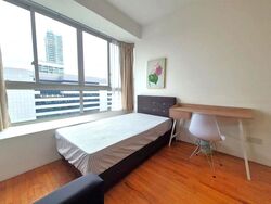 Citylights (D8), Condominium #490406141